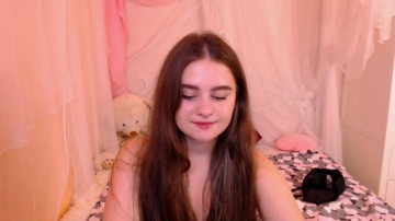 Babsy  19-08-2021 phone Female